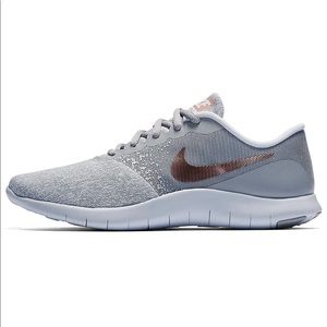 Nike Women’s Flex Contact Running Shoe